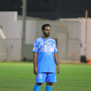 IMG-9263