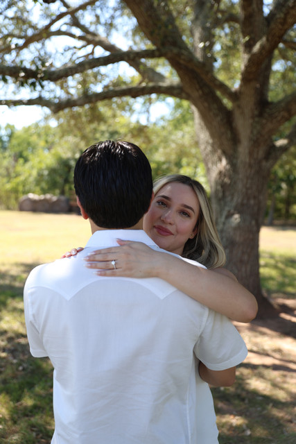 IMG-1822