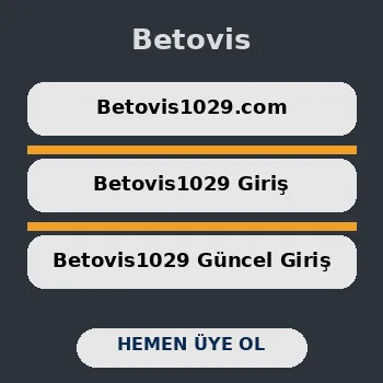Betovis1029
