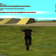 Deagle-133