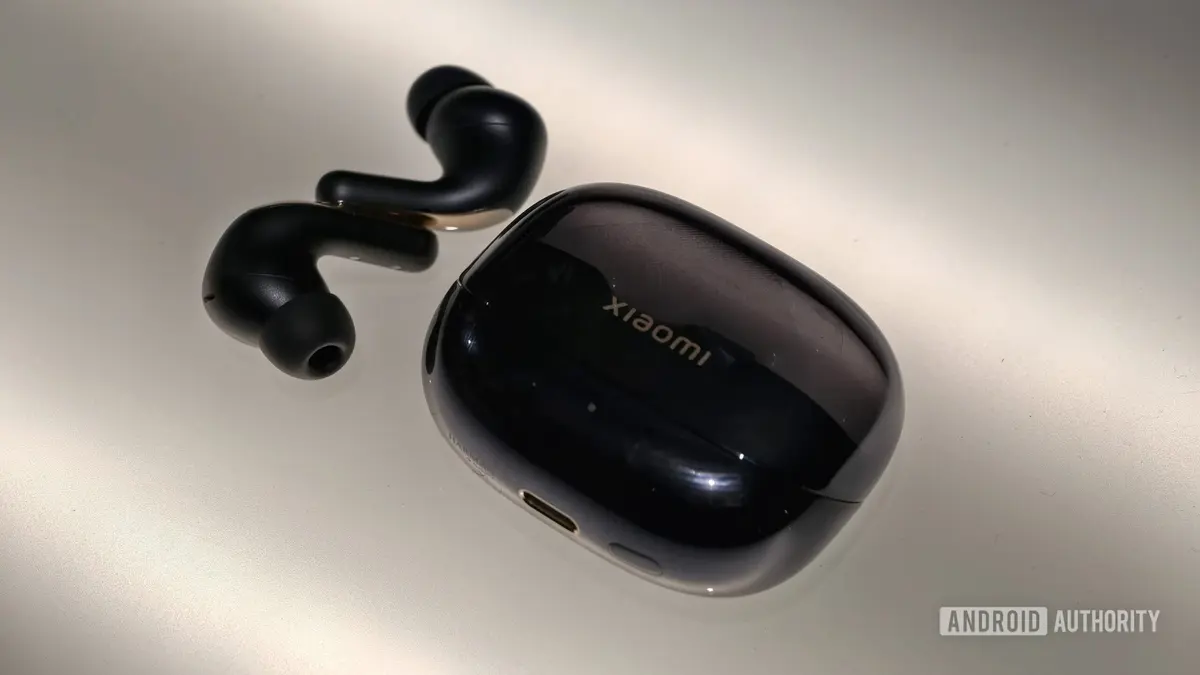New Wireless Audio Tech is Coming Soon
