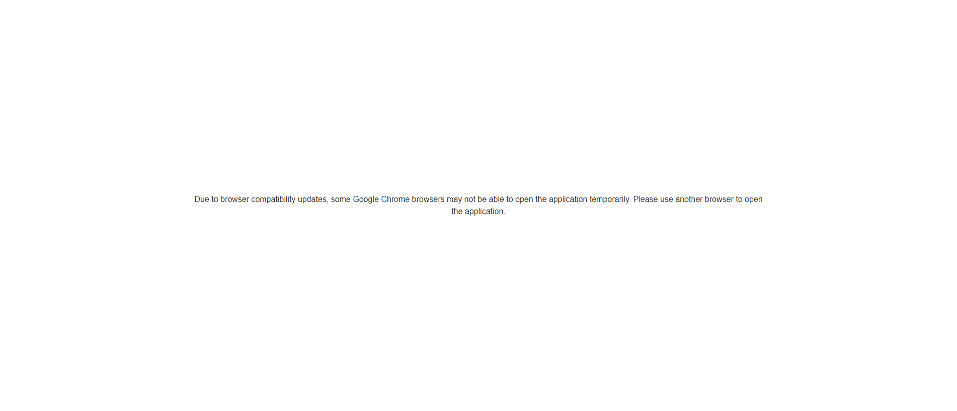 Forensic screenshot of [REDACTED] showing the phishing page layout