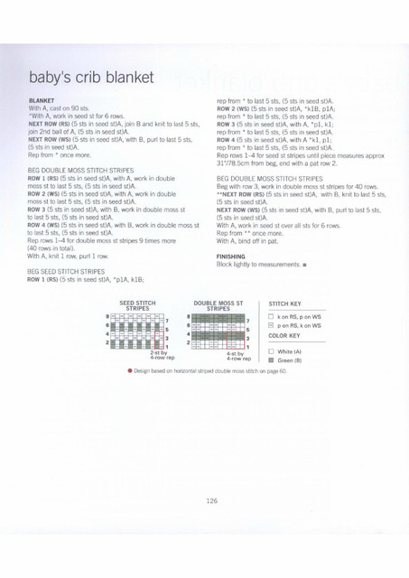 217-Sech-124
