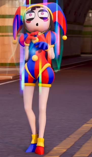 [Image: grafik.png]