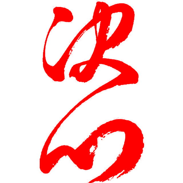 20200726-035427