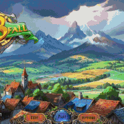 Runefall3