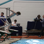 IMG-0112