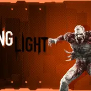 dyinglight
