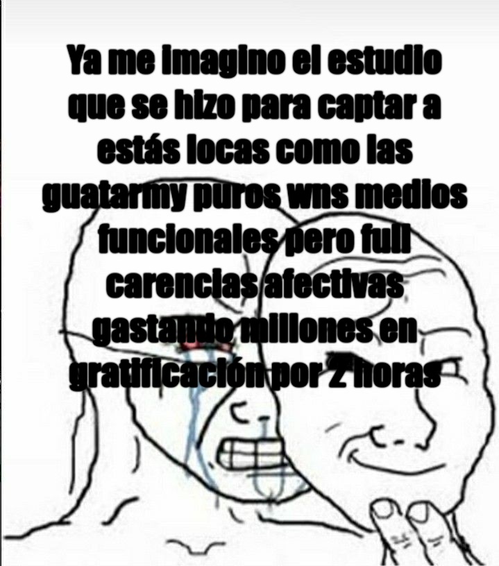 super-meme-4.jpg