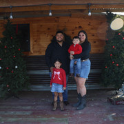 IMG-4268