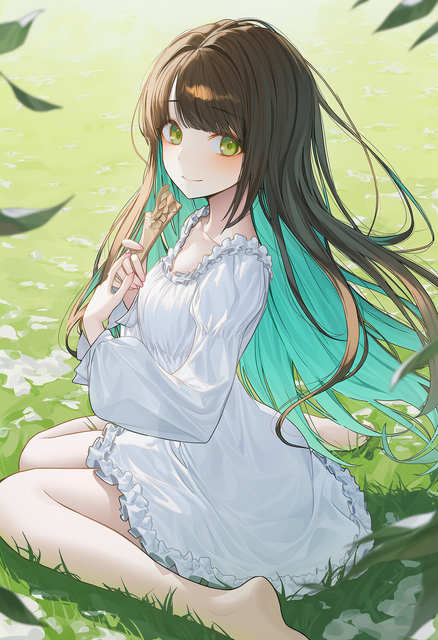 1617731379.png