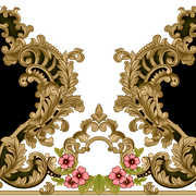 Layer-5