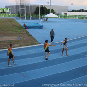 IMG-7816