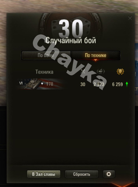 2130.jpg