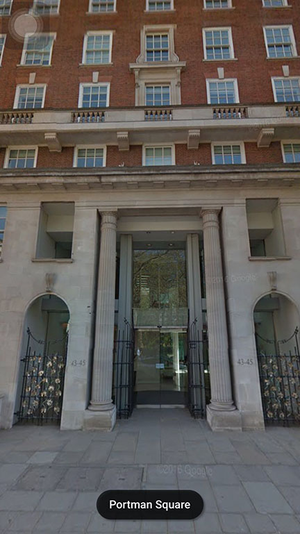 IMG 4222.jpg