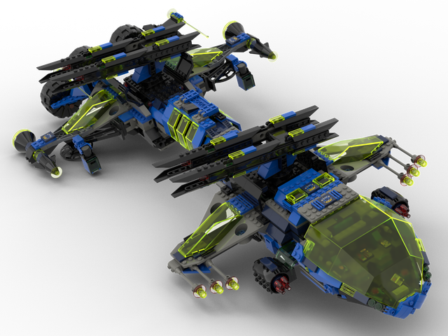 Heavy Battleship.png