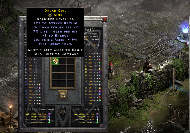 Screenshot-722.png