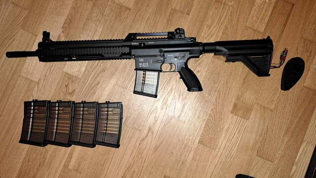 hk417