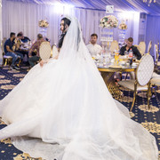 MRM-Events1868