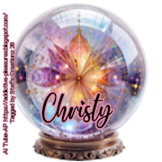 AP Moonlit Paths Christy A.png