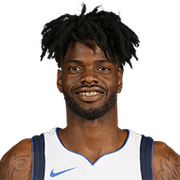 nerlens noel