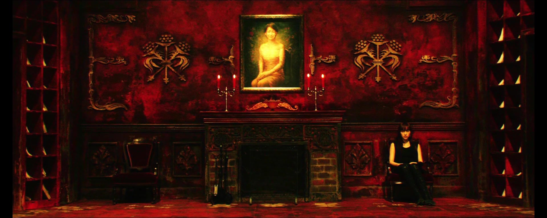 Movie cover image