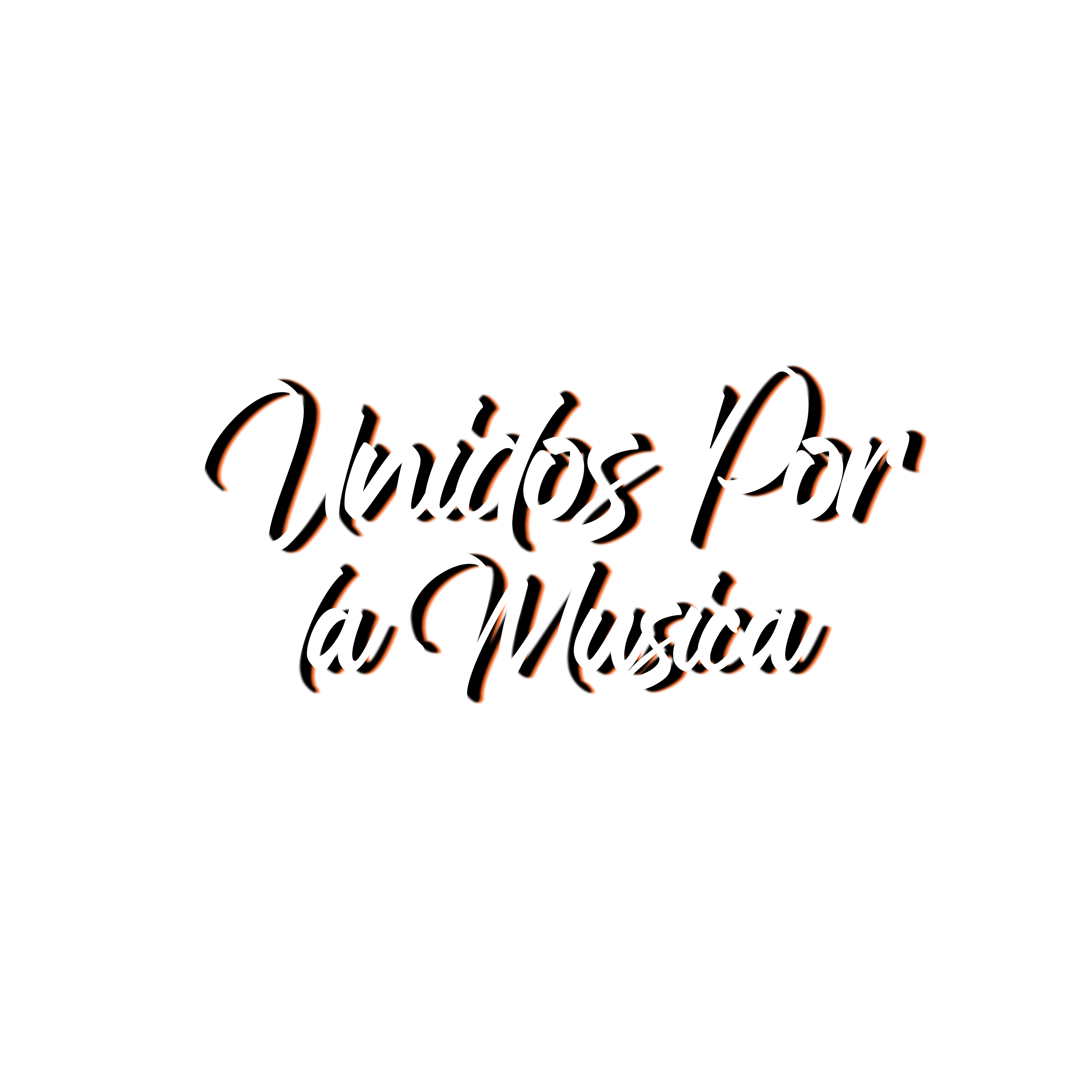 Unidos Por la Música