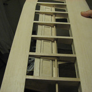 IMG-0515