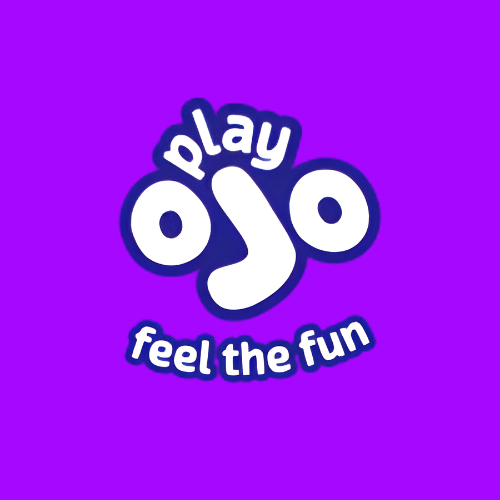 PlayOJO