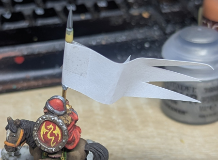 project22.jpg