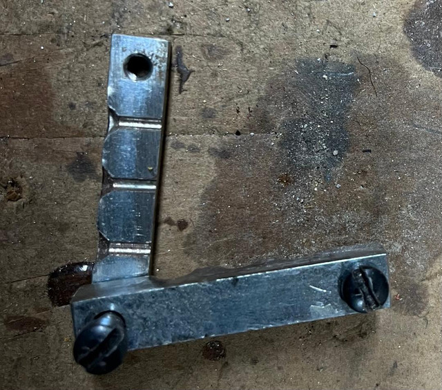 Rivet-1