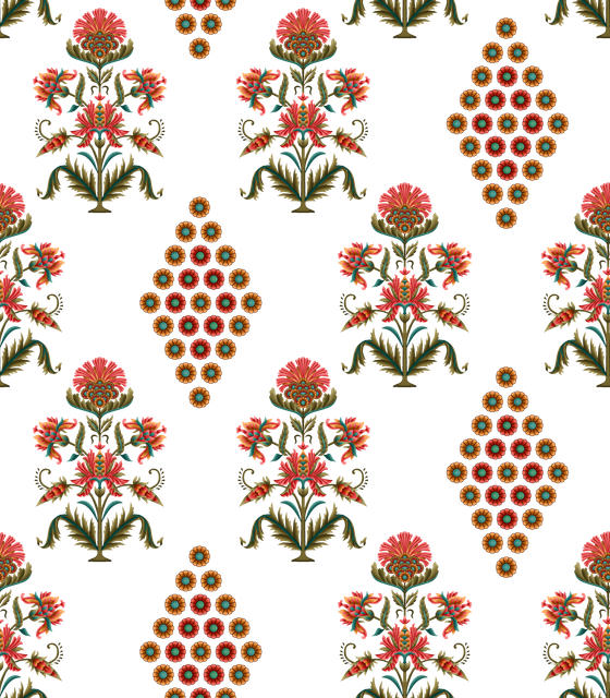 8dc89d43a06829c70dbcfdbbd736a08a (1).png