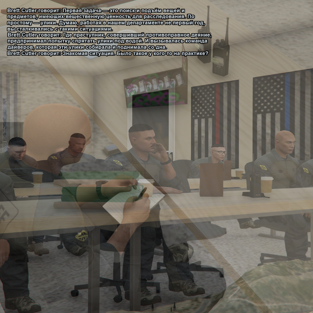 дайвинг5