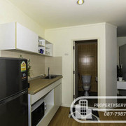 IMG-0813