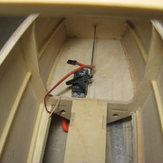 IMG-0660