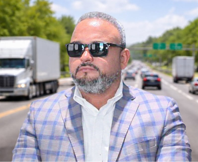 MOCHOTRAN felicita a Juan Manuel Méndez por su designación en el INTRANT y ofrece total colaboración para optimizar el tránsito nacional   .