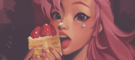 b13.png