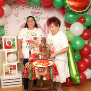 IMG-7067