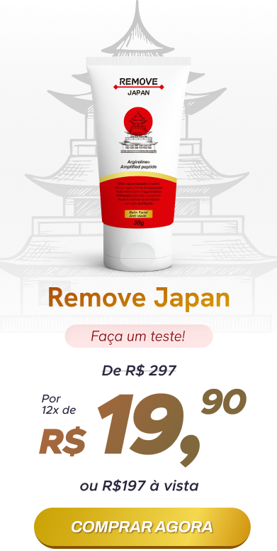 Oferta 1