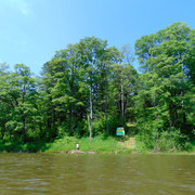 DSC04607