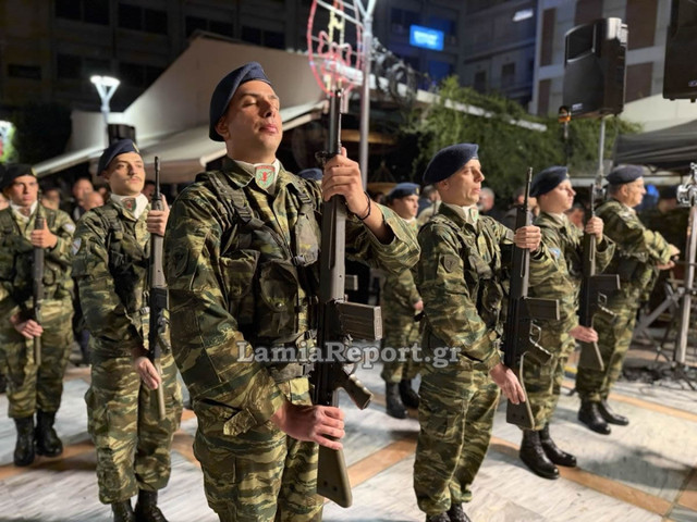 IMG 6872 μεγα λη.jpg