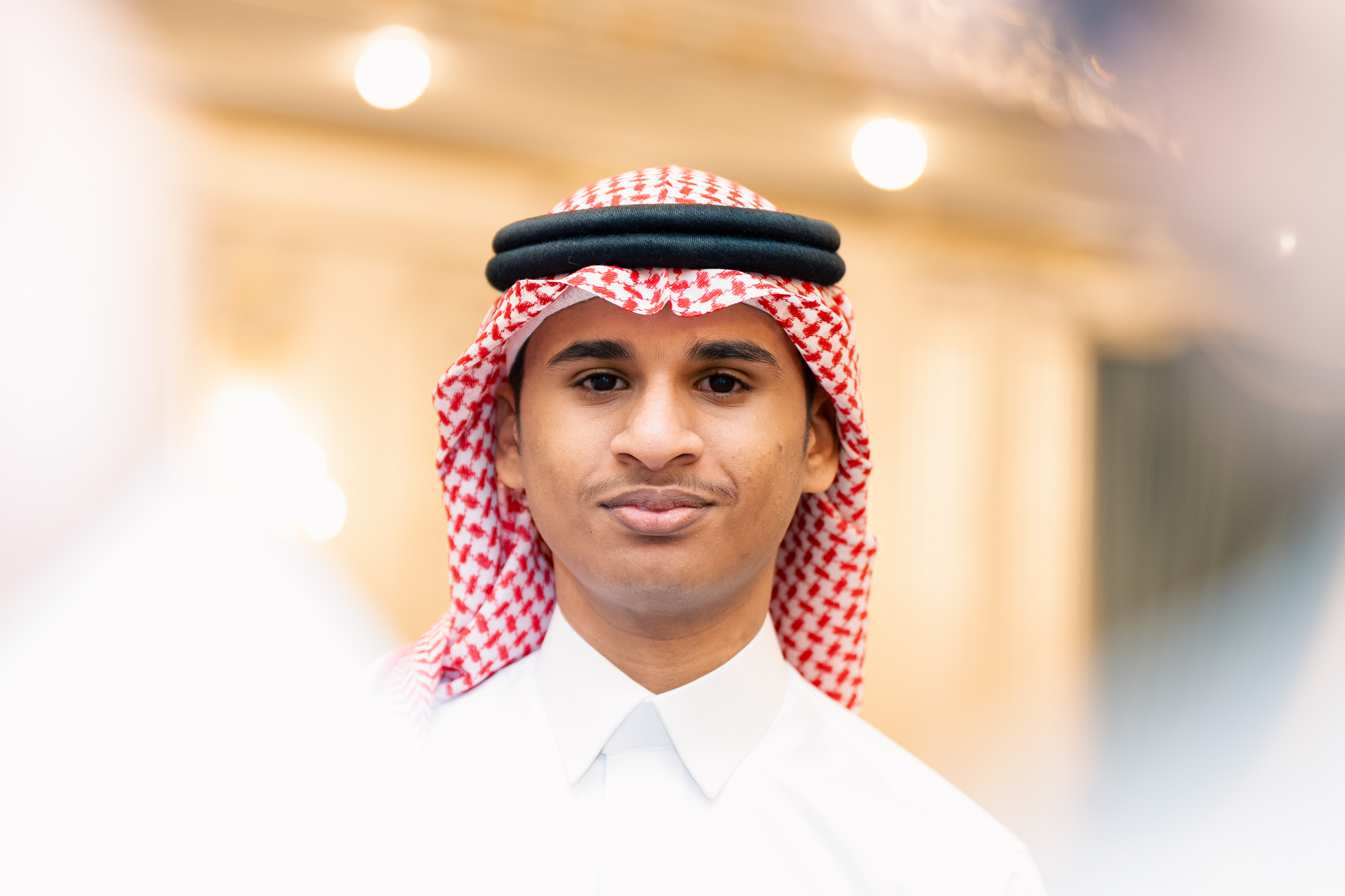 مصور زواجات جدة716