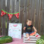 IMG-5118