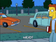 IMG-5215.gif