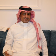 DSC 6590