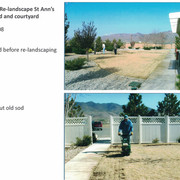 Building St Anns (6)