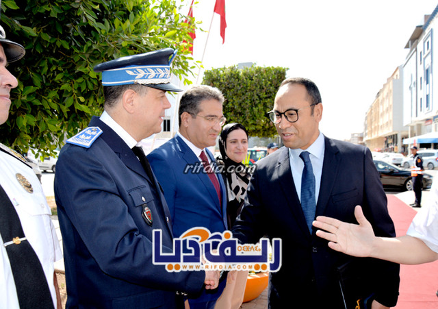 DSC 6908