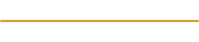 Golden-Line-PNG-Transparent.png