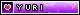 b12.gif