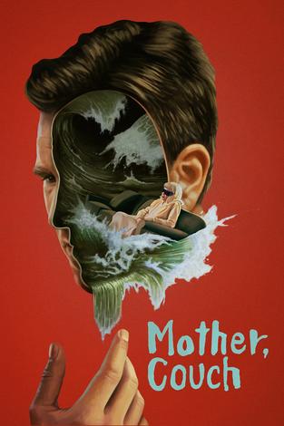 Movie cover image